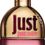 Robert Cavalli Just Female 30 ml Eau de Toilette - Damesparfum
