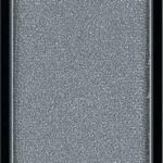 Eyeshadow Pearl 0,8 G