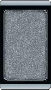 Eyeshadow Pearl 0,8 G