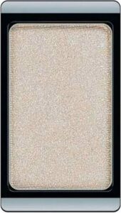 Eyeshadow Pearl 0,8 G - Afbeelding 2