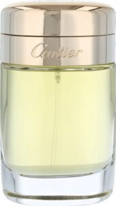 Cartier Baiser Volé Parfum 50 Ml - Afbeelding 3