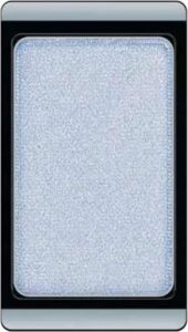 Eyeshadow Pearl By Artdeco #75-pearly-light-blue-0.8gr - Afbeelding 3