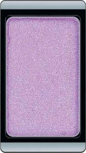 Eyeshadow Pearl 0,8 G - Afbeelding 2