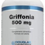 Nutergia My'cokyl 90 Comp