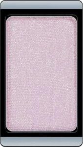 Glamour Eyeshadow By Artdeco #314-glam-whitegrey-0.8gr - Afbeelding 2