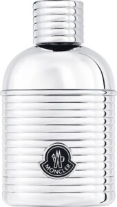 Moncler Pour Homme 100 ml Eau de Parfum - Herengeur - Afbeelding 3