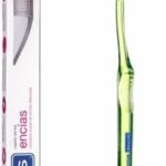 Vitis Toothbrush Gum