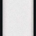 Eyeshadow Pearl By Artdeco #10-pearly-white-0.8gr
