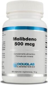 Eladite Fitoextract Cardo Mariano 50ml - Afbeelding 2