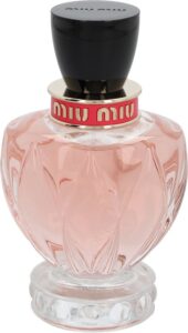 Miu Miu Twist EDP W 100 ml - Afbeelding 2