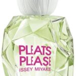 Pleats Please Leau By Issey Miyake By Issey Miyake Edt Spray   Fragrances For Women