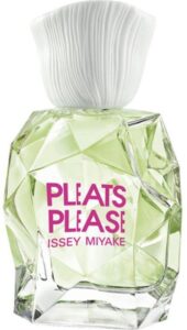 Pleats Please Leau By Issey Miyake By Issey Miyake Edt Spray   Fragrances For Women