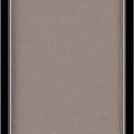 Artdeco - Eyeshadow Matt 0,8 g 520 Matt Light Grey Mocha -