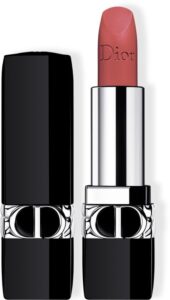 Shiseido Dior Rouge Barra De Labios Mate 772 - Afbeelding 2