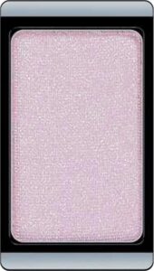 Artdeco - Glamour Eyeshadow 0,8 g 399 Glam Pink Treasure - Afbeelding 2