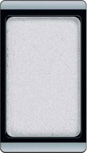 Oogschaduw Glamour Artdeco - Afbeelding 4