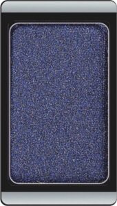 Oogschaduw Duocrome Artdeco - Afbeelding 4