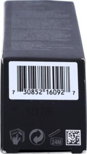 Vloeibare Foundation Synchro Skin Shiseido (30 ml) - Afbeelding 5