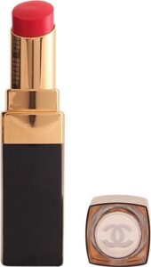 Chanel Rouge Coco Flash 91 BohAame - Afbeelding 3