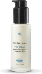 Neostrata Skin Active Matrix Support Spf30 50 Ml - Afbeelding 2