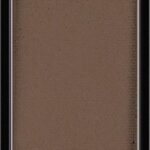 Artdeco - Eyeshadow Matt 0,8 g 527 Matt Chocolate -