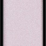 Artdeco - Glamour Eyeshadow 0,8 g 399 Glam Pink Treasure