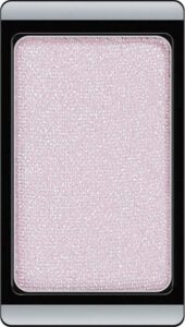 Artdeco - Glamour Eyeshadow 0,8 g 399 Glam Pink Treasure