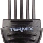 Hair removal brush Termix Professional