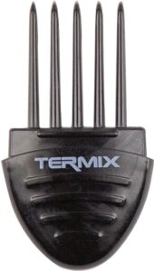 Hair removal brush Termix Professional
