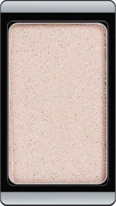 Oogschaduw Glamour Artdeco