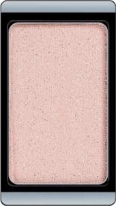 Oogschaduw Glamour Artdeco - Afbeelding 3