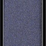 Oogschaduw Duocrome Artdeco