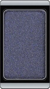 Oogschaduw Duocrome Artdeco