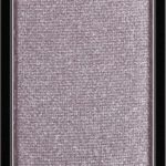 Artdeco - Eyeshadow Pearl 0,8 g 86 Pearly Smokey Lilac -