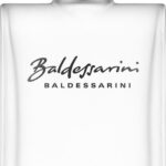 Baldessarini Cool Force EDT M 90 ml
