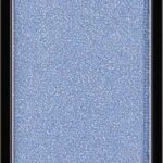 Oogschaduw Pearl Artdeco