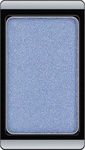 Oogschaduw Pearl Artdeco