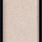 Oogschaduw 29-pearly golden dawn Artdeco 4019674030295