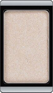 Oogschaduw 29-pearly golden dawn Artdeco 4019674030295