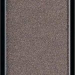 Artdeco - Eyeshadow Pearl 0,8 g 17 Pearly Misty Wood -