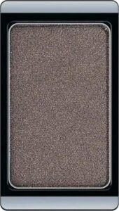 Artdeco - Eyeshadow Pearl 0,8 g 17 Pearly Misty Wood -