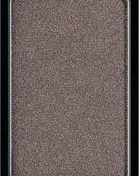 Artdeco - Eyeshadow Pearl 0,8 g 17 Pearly Misty Wood -