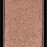 Artdeco - Eyeshadow Pearl 0,8 g 12 Chocolade Cake (L)