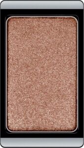 Artdeco - Eyeshadow Pearl 0,8 g 12 Chocolade Cake (L)