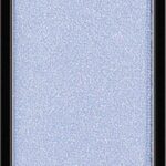 Eyeshadow Pearl By Artdeco #75-pearly-light-blue-0.8gr
