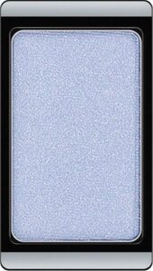 Eyeshadow Pearl By Artdeco #75-pearly-light-blue-0.8gr