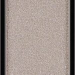Artdeco Eyeshadow - 0,8 g - 8 Pearly Linen
