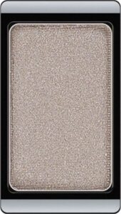 Artdeco Eyeshadow - 0,8 g - 8 Pearly Linen