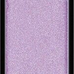 Eyeshadow Pearl 0,8 G