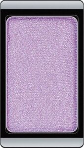 Eyeshadow Pearl 0,8 G